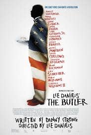 Read more about the article At the Movies with Alan Gekko: Lee Daniels’ The Butler “2013”