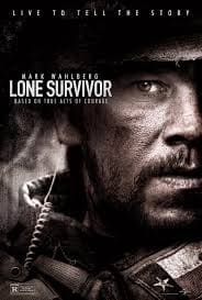 Read more about the article At the Movies with Alan Gekko: Lone Survivor “2013”