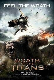 You are currently viewing At the Movies with Alan Gekko: Wrath of the Titans “2012”