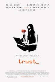 You are currently viewing At the Movies with Alan Gekko: Trust “2010”