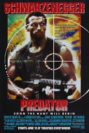 Read more about the article At the Movies with Alan Gekko: Predator “87”