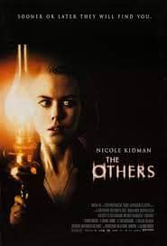 Read more about the article At the Movies with Alan Gekko: The Others “01”