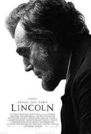 Read more about the article At the Movies with Alan Gekko: Lincoln