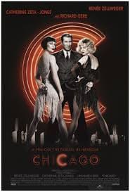 Read more about the article At the Movies with Alan Gekko: Chicago “02”