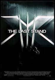 You are currently viewing At the Movies with Alan Gekko: X-Men: The Last Stand “06”