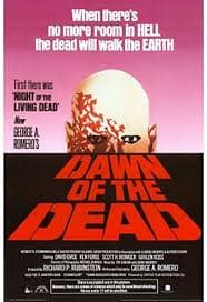 Read more about the article At the Movies with Alan Gekko: Dawn of the Dead “78”
