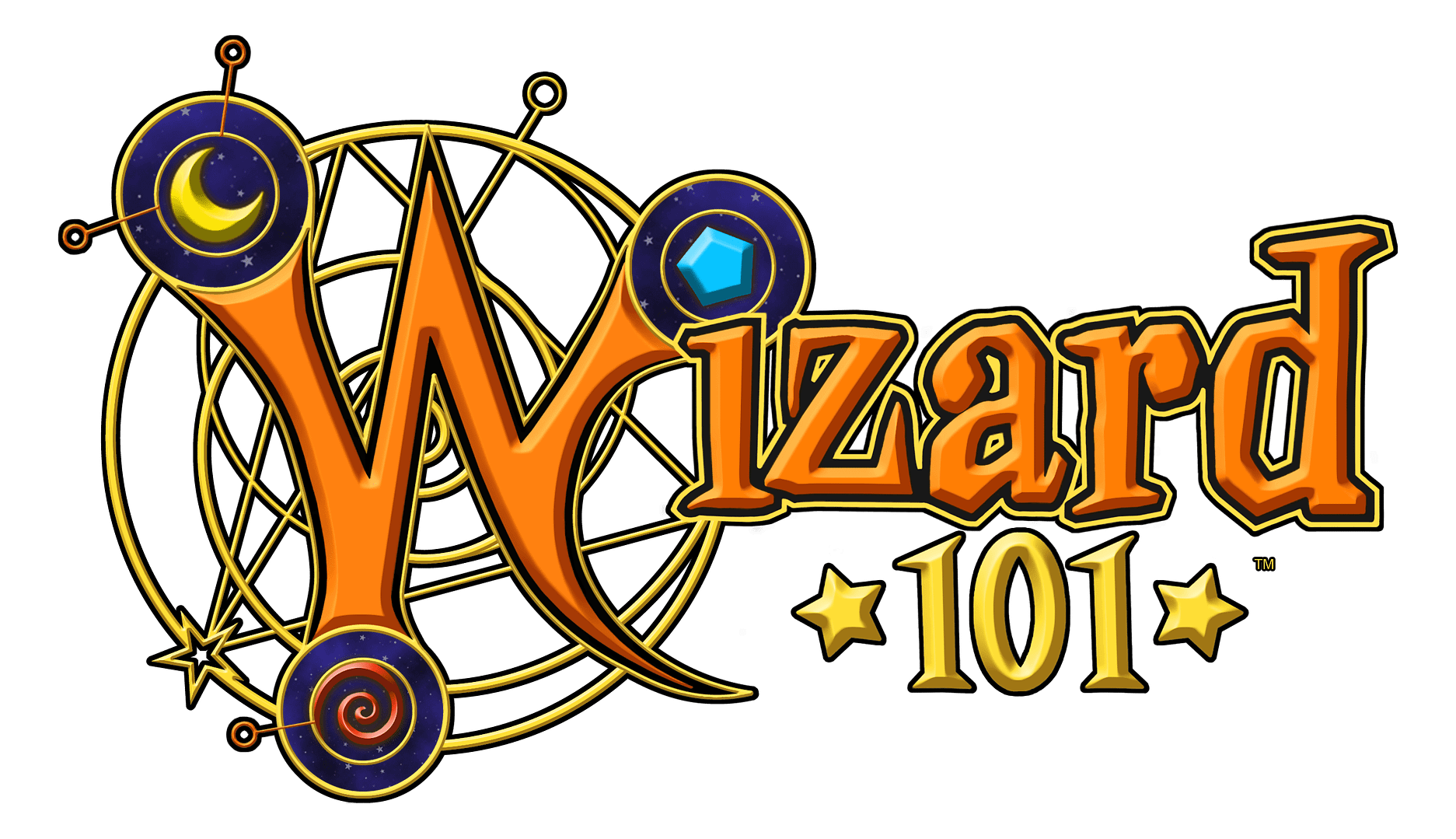 You are currently viewing Challenge New Bosses and Reap the Rewards in Wizard101’s Spring Update