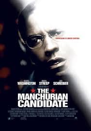 You are currently viewing At the Movies with Alan Gekko: The Manchurian Candidate “04”