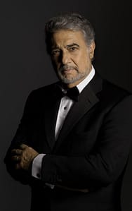 Read more about the article Plácido Domingo’s Operatic Gala, Celebrating 50 Years at the Arena di Verona, Comes to Cinemas Nationwide for One Day Only on September 7