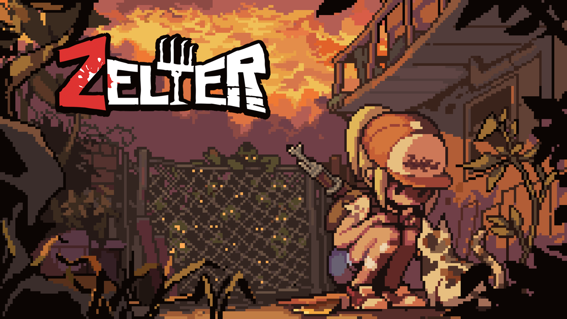 You are currently viewing Zelter Demo Available For a Limited Time Only