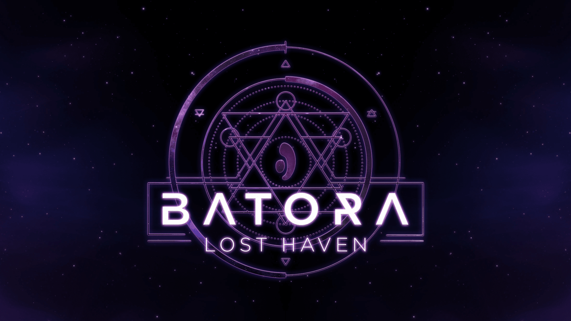 You are currently viewing Razer and Stormind Games announce partnership to enhance Batora: Lost Haven gaming experience