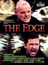 Read more about the article At the Movies with Alan Gekko: The Edge “97”