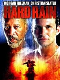 Read more about the article At the Movies with Alan Gekko: Hard Rain “98”