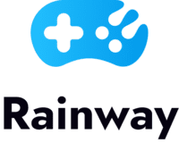 You are currently viewing Rainway Announces Enterprise  Interactive Streaming Services