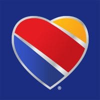 You are currently viewing Southwest Airlines Travel Review