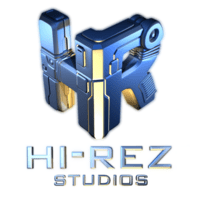 Read more about the article Hi-Rez Studios “Unchains Creativity” with Groundbreaking Remote Work Policy