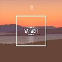 Read more about the article Jacqueline Denise new remix for Yahweh is out now!