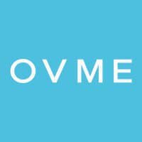 Read more about the article OVME Has Opened Its San Antonio Location