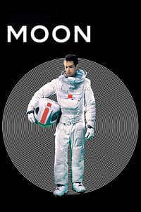 Read more about the article At the Movies with Alan Gekko: Moon “09”