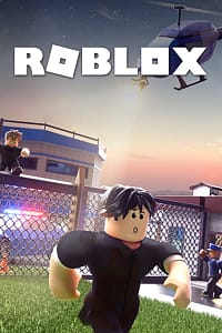 Read more about the article HASBRO PARTNERS WITH ROBLOX TO BRING ROBLOX IMMERSIVE DIGITAL WORLDS TO LIFE