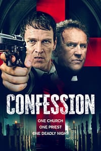 Read more about the article CONFESSION in theaters and on demand this January!