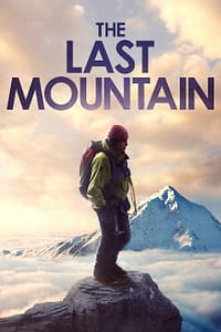 Read more about the article UNIVERSAL PICTURES CONTENT GROUP SET TO RELEASE THE LAST MOUNTAIN