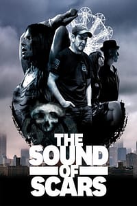 Read more about the article The Sound of Scars Debuts March 22 New Documentary Takes Unflinching Look at Alt-Metal ﻿Band Life of Agony See Their Rise, Fall and Rebirth Through Fortune, Depression, Addiction, and the Lead Singer’s Gender Transition