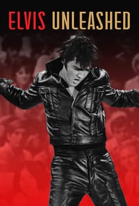 Read more about the article Experience the King Like Never Before With  ‘Elvis Unleashed,’ in Movie Theaters Worldwide on  October 7 & 10 Only