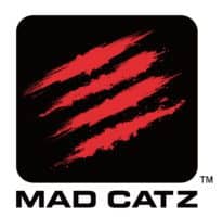 You are currently viewing Mad Catz to Expand Product Lines and Resurrect Iconic Products at CES 2024