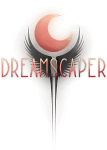 Read more about the article Roguelite ARPG ‘Dreamscaper’ New Gameplay Trailer