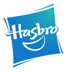 Read more about the article Pop Culture brand Fanattik renews and upgrades their licensing agreement with Hasbro