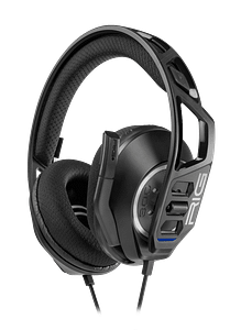 Read more about the article NACON launches PRO Series of RIG Gaming Headsets across Europe