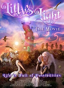 Read more about the article FILMRISE RELEASES FULL-LENGTH MUSICAL FEATURE FOR KIDS  “LILLY’S LIGHT: THE MOVIE”