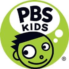 Read more about the article PBS DISTRIBUTION ANNOUNCES DVD DEBUT OF   POPULAR PBS KIDS SERIES “NATURE CAT” WITH  “ONWARD AND PONDWARD!” 
