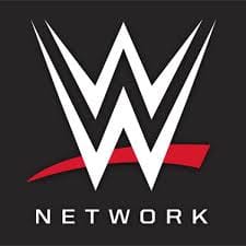Read more about the article Free Halloween Content From WWE Network FREE Version