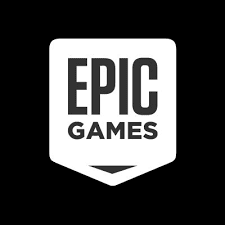 You are currently viewing The Epic Games Store Holiday sale is here, with 15 days of free games!