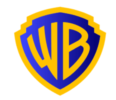 You are currently viewing WARNER BROS. DISCOVERY HOME ENTERTAINMENT TO HOST WORLD PREMIERES OF BATMAN: THE DOOM THAT CAME TO GOTHAM, JUSTICE LEAGUE x RWBY: SUPER HEROES & HUNTSMEN, PART ONE AT WONDERCON 2023 IN ANAHEIM