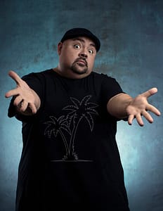 Read more about the article GABRIEL “FLUFFY” IGLESIAS ANNOUNCES TEXAS, HERE COMES FLUFFY TOUR  AT THE TOBIN CENTER IN SAN ANTONIO JUNE 23-27