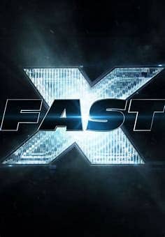 Read more about the article At the Movies with Alan Gekko: Fast X “2023”