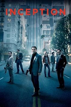 You are currently viewing At the Movies with Alan Gekko: Inception “2010”