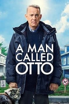 Read more about the article At the Movies with Alan Gekko: A Man Called Otto “2022”