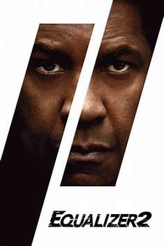 Read more about the article At the Movies with Alan Gekko: The Equalizer 2 “2018”