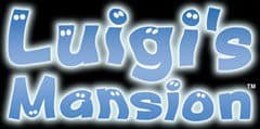 You are currently viewing Don’t be Scared by the Launch of Luigi’s Mansion for Nintendo 3DS on Oct. 12
