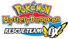 You are currently viewing Awaken to the Colorful and Delightful World of Pokémon in Pokémon Mystery Dungeon™: Rescue Team DX