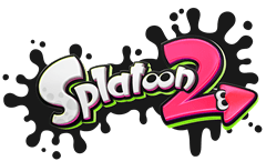 You are currently viewing Major Splatoon 2 Update Arrives Tonight
