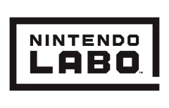 You are currently viewing Nintendo Labo Combines the Magic of Nintendo Switch with the Fun of DIY Creations