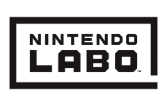 You are currently viewing New Video Series Reveals Details About Toy-Con Garage Mode for Nintendo Labo