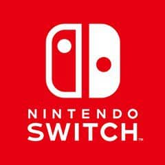 Read more about the article Nintendo Switch Becomes the Fastest-Selling Home Video Game System of All Time in the U.S.