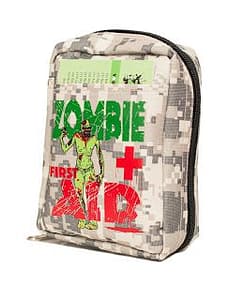 Read more about the article JClaw Tek Complete Zombie Survival Package Review and Giveaway