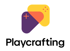 Read more about the article Play Anywhere Game Jam Selects Three Teams for Stadia Makers Program
